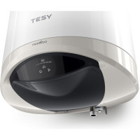 Электрический накопительный водонагреватель TESY GCV 1504724D C22 ECW 305086
