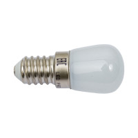 Лампа Включай LED PREMIUM Т26 2W FR E14 4000K 23х50 1008972