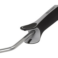 Бюгель ручка для валика Style Single Wire Roller Frame 6х100х26 мм Rollingdog 30016
