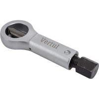 Гайколом VERTUL 16-22 мм VR50154