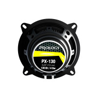 Коаксиальная акустика PROLOGY PX-130 4607940902072