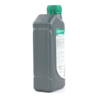 Охлаждающая жидкость NIAGARA Антифриз Ниагара JDM-40 Green 1кг 015001002058