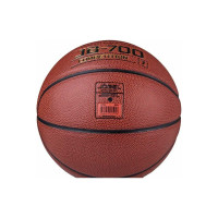 Баскетбольный мяч Jogel JB-700 №7 BC21 1/24 УТ-00018777