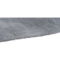 Паронит Т Драйв ПМБ 2.0 мм, 500х500 мм, ГОСТ 481-80 4640209725296