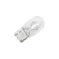Лампа накаливания KRAFT W21W 12v21w W3x16d упаковка 10 шт. KT 700031
