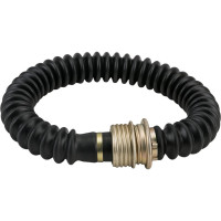 Соединительная трубка ДОТ для резьбовых фильтров и масок 302-141-0007 302-141-0001