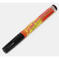 Бесцветный лаковый маркер для закрашивания царапин Flysea Fix It Pro FS-FIP