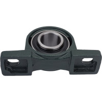 Подшипниковый узел FKD UCP207 UCP207FKD