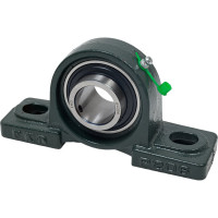Подшипниковый узел FKD UCP206 UCP206FKD