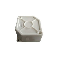 Распределительная коробка Магнито-контакт КР60x60x30 (глухая) 00-00006154