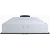 Вытяжка кухонная OASIS "making Оasis everywhere" UN-50B