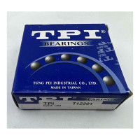 Подшипник TPI 6205 CM TPI-6205-CM
