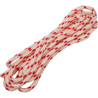Шнур стартера 4 мм, 2 м 740071 REDVERG 6680479