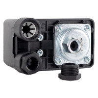 Реле давления AQUA PSR/6F внутренняя резьба 1/4" VERTON 01.13297.13919