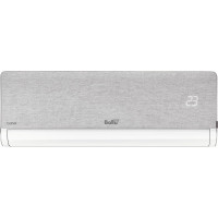 Сплит-система Ballu инверторного типа Boho DC BSNI-10HN8 комплект НС-1434042