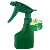 Опрыскиватель МУЛЬТИДОМ 200 мл VL83-65