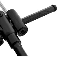 Балеринка по керамике 30-120 мм vertextools 333-30-120