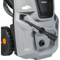Мойка высокого давления BORT KEX-2700-R 93416145