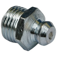 Пресс-масленка SIPL М8х1 GN002