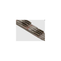 Электроды ST 61.30, 2.4 мм, SmartPak упаковка 0.5 кг Start ST61302405U