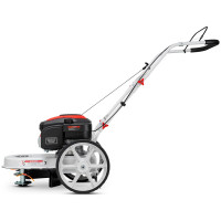Бензиновый колесный триммер KATANA KL-3800A PRO MBK0027834