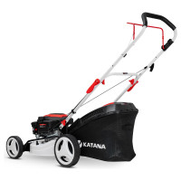 Бензиновая газонокосилка KATANA KL-46A PRO MBK0027826