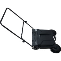 Подметальная машина Zitrek ZSM680 065-1220