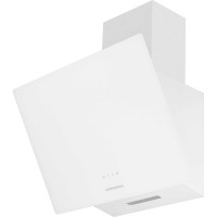 Вытяжка Kuppersberg F 605 W 6517