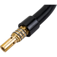 Гусак MS 15 Start STM0087