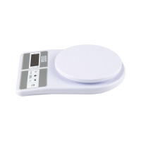 Кухонные весы Homestar HS-3012, 10 кг 104931