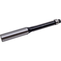 Фреза обгонная 6.35х25 мм, S-8 мм WOODWORK 905.6326.08