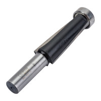 Фреза обгонная удлиненная 19х51 мм, S-12 мм 906.1951.12