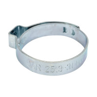Хомут Шрус 25,3-31 мм KORUDA KR-H55014 053982