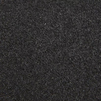 Бобина шлифовальная ШБ 115 мм, 3 м, JW549, P60 CARBOFLEX Н0191868 00-00015709