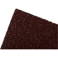 Бобина шлифовальная ШБ 115 мм, 3 м, JW549, P40 CARBOFLEX Н0191866 00-00015708