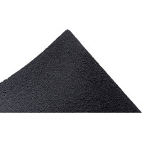 Бобина шлифовальная ШБ 115 мм, 3 м, JW549, P240 CARBOFLEX Н0191880 00-00015716
