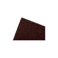 Бобина шлифовальная ШБ 115 мм, 3 м, JW549, P36 CARBOFLEX Н0191864 00-00015707