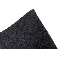 Бобина шлифовальная ШБ 115 мм, 3 м, JW549, P150 CARBOFLEX Н0191876 00-00015713