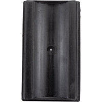 Форма для тротуарной плитки Формыпласт водосток м 800