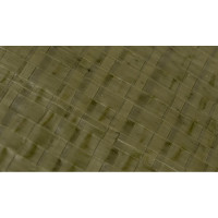 Полог-тент (6x8 м; люверсы; 70 г/кв.м) ПОЛИМАКС 8-05-16