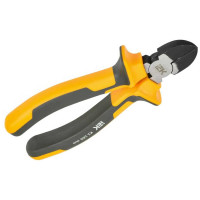 Бокорезы IEK ARMA2L 3 K1 160 мм A2L3-PC10-K1-160
