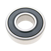 Подшипник CNIC 180017 607 2RS 70829