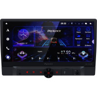 Автомагнитола PROLOGY MPA-320 DSP 4607940902812