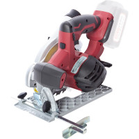 Дисковая аккумуляторная пила REDVERG RD-CS18-50/U без аккумулятора, без з/у 6680794