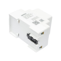 Реле напряжения DEVOLT 40A, 8,5кВт, 40А, 40 DEVOLT40