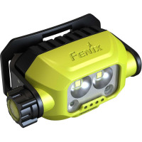 Фонарь Fenix wh23r