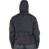 Забродная куртка Norfin PILOT 05 р.XXL 527005-XXL