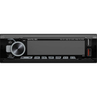 Автомагнитола NAVITEL RD5