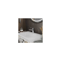 Смеситель для раковины D&K Bayern.Furth DA1522101