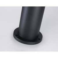 Наземный низкий светильник Ambrella Light GARDEN ST2536